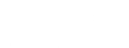 CHIC Luxury Homes